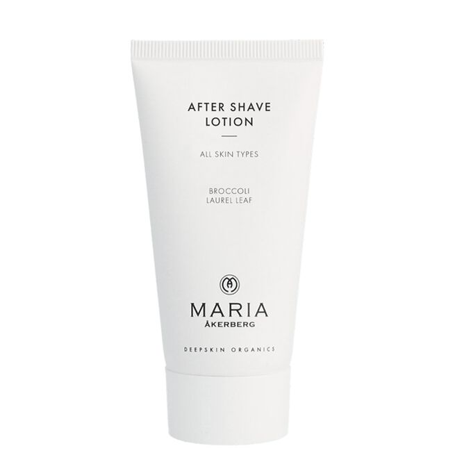 Maria Åkerberg After Shave Lotion 50 ml After Shave Lotion 50 ml